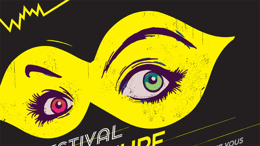 Festival Culture Bar-Bars