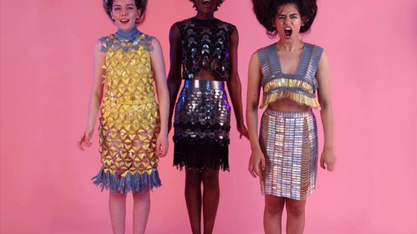 The Tuts