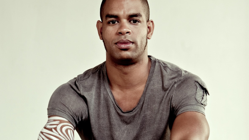 Roberto Fonseca