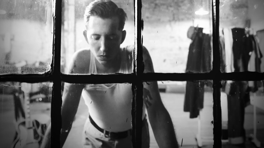 Pokey Lafarge