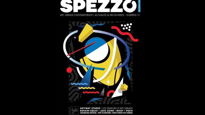 Spezzo