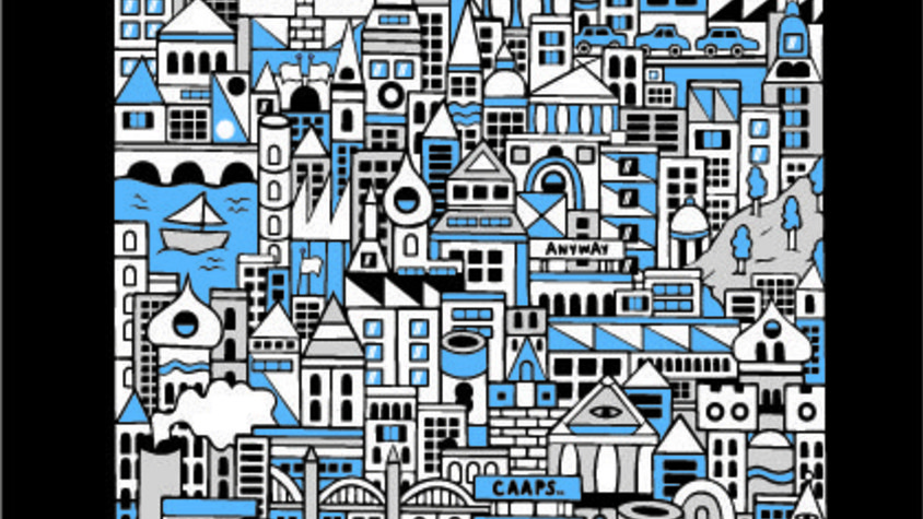 Expo TOWN’S by Grems
