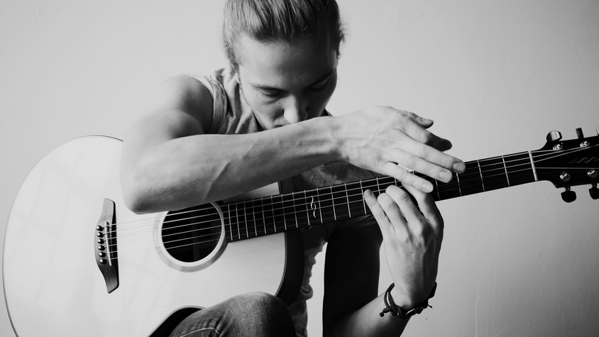 Calum Graham