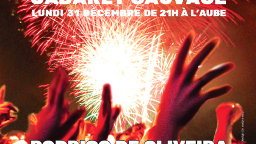 Nouvel An Do Brasil