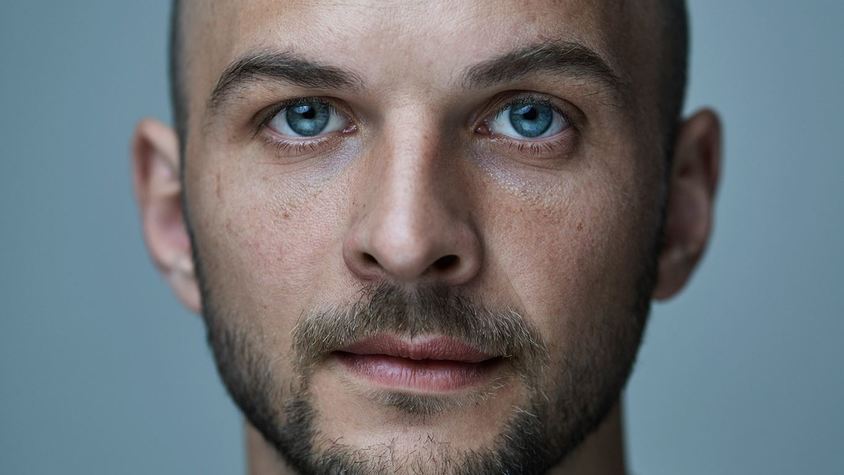 Nils Frahm
