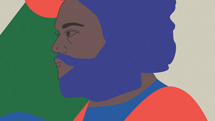 Kamasi Washington