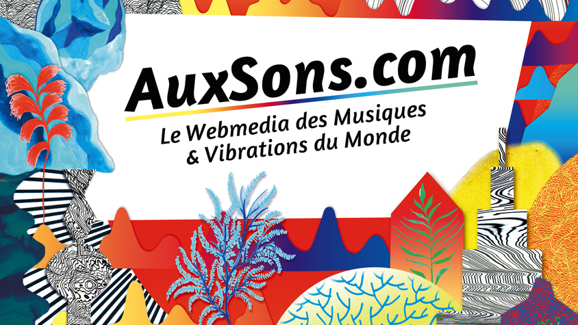#Aux Sons