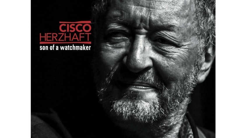 Cisco Herzhaft
