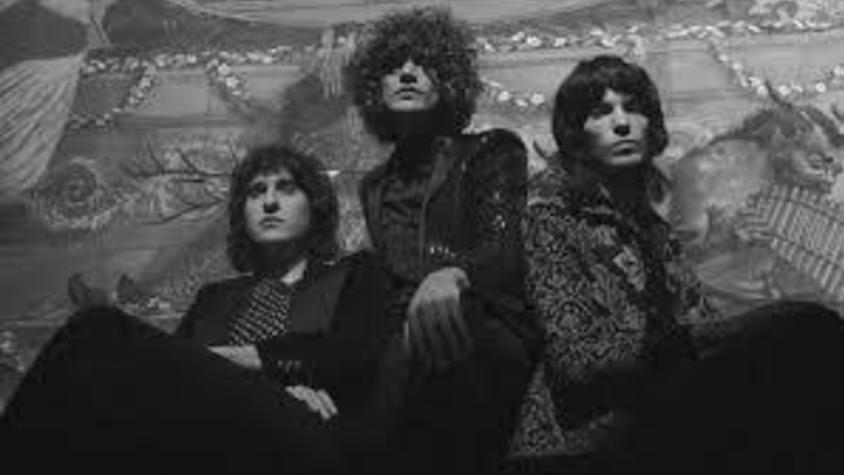 Temples