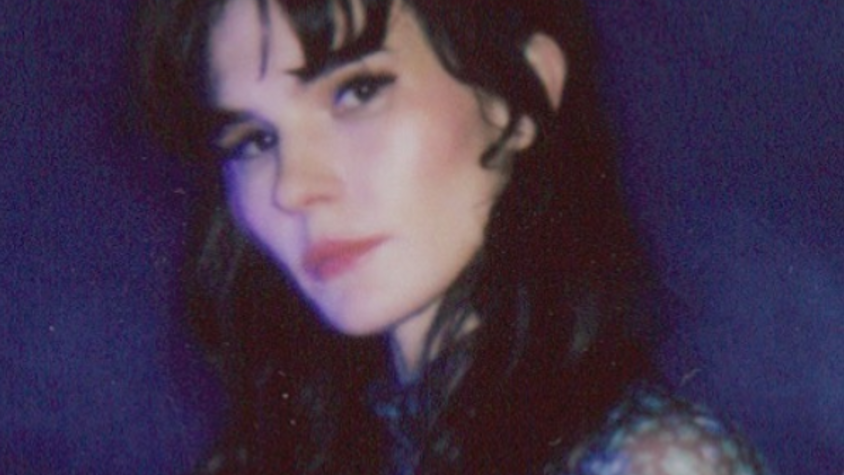 PRUDENCE