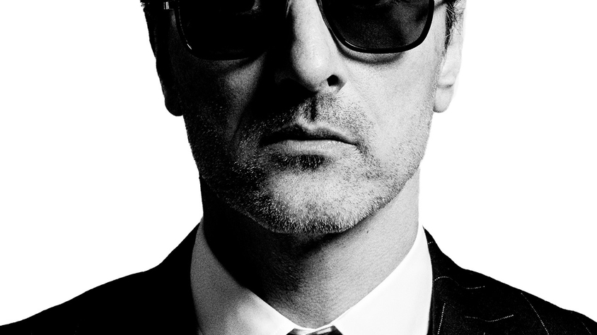 MIRWAIS