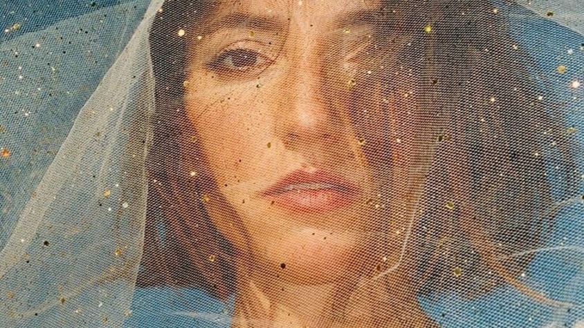 IRENE DRESEL