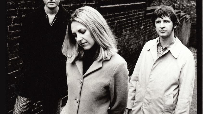 Saint Etienne, retour sur le dancefloor