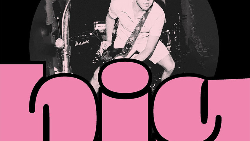 They're Gonna Be Big : le Supersonic parie sur demain
