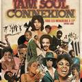 Jam Soul Connexion