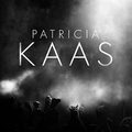 Patricia Kaas
