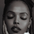 Amaal Nuux