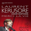 Laurent Kerusore