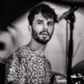 Vincent Tortiller Quintet & Daida