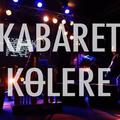 Collectif Relou Krew Présente Kabaret Kolere