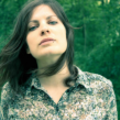 L'arthur - Celine Ollivier - June Milo