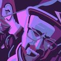 My Grooves : Borrowed Identity & Afshin