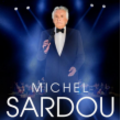 Michel Sardou