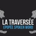 La Traversee Cie Uppercut