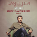 Daniel Levi En Concert