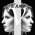 L'Amie V