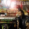 concert jam