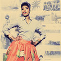 Imany