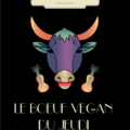Le Beuf "Vegan" du jeudi: apéro jazz