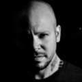 Residente