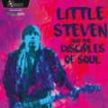 Little Steven
