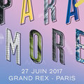 Paramore