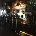 The Romantic Black Shirts @ Galway