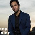 Tony Tixier
