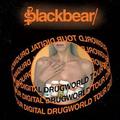 Blackbear