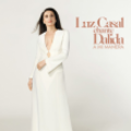 Luz Casal