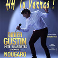 Didier Gustin