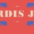 Mardi Jazz @ Popup!