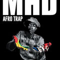 Mhd
