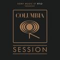 Columbia Session RTL2