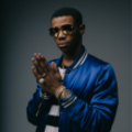 A Boogie Wit Da Hoodie