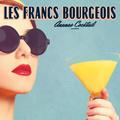 Les Francs Bourgeois