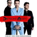 Depeche Mode