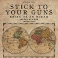 Stick To Your Guns + Being As An Ocean + Silent Planet