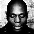 Kery James