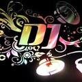 Soirée Dansante / Karaoke